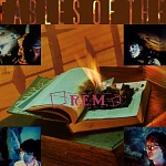 R.E.M. / FABLES OF THE RECONSTRUCTION [180g LP]
